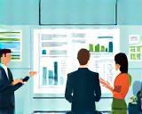 IT strateji danışmanlığı görseli