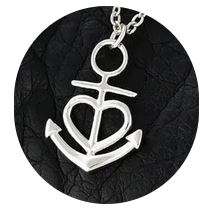  anchor-necklace