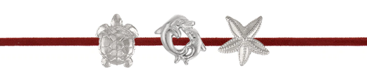 charm-bracelet-for girls
